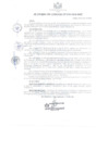 Vista preliminar de documento ACUERDO-050-2016-MPC.pdf