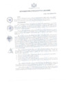 Vista preliminar de documento ACUERDO-051-2016-MPC.pdf