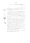 Vista preliminar de documento ACUERDO-061-2016-MPC.pdf