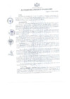 Vista preliminar de documento ACUERDO-076-2016-MPC.pdf