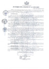Vista preliminar de documento ACUERDO-111-2016-MPC.pdf
