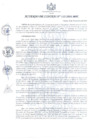 Vista preliminar de documento ACUERDO-112-2016-MPC.pdf