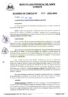 Vista preliminar de documento doc0039.pdf