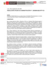 Vista preliminar de documento RESOLUCIÓN OFICINA DE ADMINISTRACIÓN-000298-2022-OA.pdf