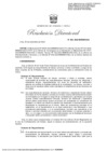 Vista preliminar de documento RD 368-2022-MINEM-OGA.pdf
