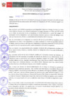 Vista preliminar de documento Resolución Presidencial N° 129-2019-IIAP-P.pdf
