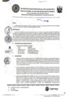 Vista preliminar de documento R_OS_156-2022-OS-PAD.pdf