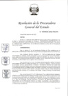 Vista preliminar de documento RPGE D000026-2022.pdf