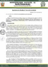 Vista preliminar de documento RESOLUCION DE ALCALDIA N°364-2022.pdf