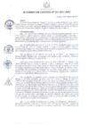 Vista preliminar de documento ACUERDO-013-2017-MPC.pdf