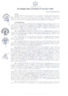 Vista preliminar de documento ACUERDO-032-2017-MPC.pdf