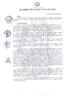 Vista preliminar de documento ACUERDO-035-2017-MPC.pdf
