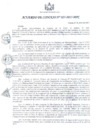 Vista preliminar de documento ACUERDO-027-2017-MPC.pdf