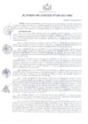 Vista preliminar de documento ACUERDO-029-2017-MPC.pdf