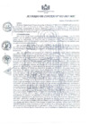 Vista preliminar de documento ACUERDO-015-2017-MPC.pdf