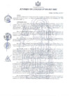 Vista preliminar de documento ACUERDO-038-2017-MPC.pdf