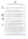 Vista preliminar de documento ACUERDO-037-2017-MPC.pdf