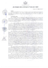 Vista preliminar de documento ACUERDO-040-2017-MPC.pdf