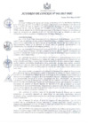 Vista preliminar de documento ACUERDO-042-2017-MPC.pdf