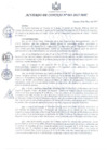 Vista preliminar de documento ACUERDO-043-2017-MPC.pdf