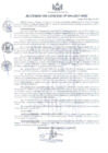 Vista preliminar de documento ACUERDO-044-2017-MPC.pdf