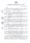 Vista preliminar de documento ACUERDO-045-2017-MPC.pdf