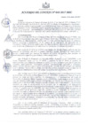 Vista preliminar de documento ACUERDO-048-2017-MPC.pdf