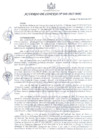 Vista preliminar de documento ACUERDO-049-2017-MPC.pdf
