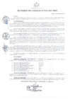 Vista preliminar de documento ACUERDO-054-2017-MPC.pdf