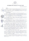 Vista preliminar de documento ACUERDO-052-2017-MPC.pdf