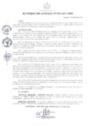 Vista preliminar de documento ACUERDO-056-2017-MPC.pdf