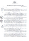Vista preliminar de documento ACUERDO-058-2017-MPC.pdf