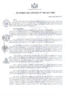 Vista preliminar de documento ACUERDO-060-2017-MPC.pdf