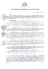 Vista preliminar de documento ACUERDO-059-2017-MPC.pdf