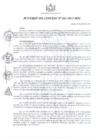 Vista preliminar de documento ACUERDO-061-2017-MPC.pdf