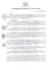 Vista preliminar de documento ACUERDO-062-2017-MPC.pdf