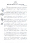 Vista preliminar de documento ACUERDO-064-2017-MPC.pdf