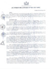 Vista preliminar de documento ACUERDO-065-2017-MPC.pdf