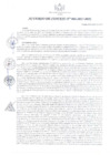 Vista preliminar de documento ACUERDO-066-2017-MPC.pdf