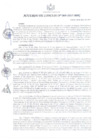 Vista preliminar de documento ACUERDO-069-2017-MPC.pdf