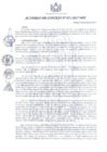 Vista preliminar de documento ACUERDO-071-2017-MPC.pdf