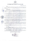 Vista preliminar de documento ACUERDO-073-2017-MPC.pdf