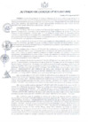 Vista preliminar de documento ACUERDO-075-2017-MPC.pdf