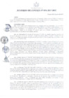 Vista preliminar de documento ACUERDO-076-2017-MPC.pdf