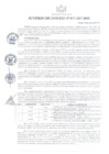 Vista preliminar de documento ACUERDO-077-2017-MPC.pdf