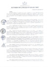 Vista preliminar de documento ACUERDO-078-2017-MPC.pdf