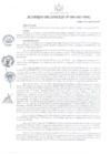 Vista preliminar de documento ACUERDO-080-2017-MPC.pdf