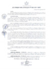 Vista preliminar de documento ACUERDO-082-2017-MPC.pdf