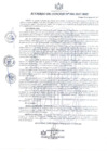 Vista preliminar de documento ACUERDO-086-2017-MPC.pdf