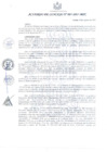 Vista preliminar de documento ACUERDO-087-2017-MPC.pdf